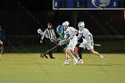 MLax vs Salve  Wheaton College Men’s Lacrosse vs Salve Regina University in the 2024 NEWMAC quarterfinals. - Photo By: KEITH NORDSTROM : Wheaton, Lacrosse, LAX, NEWMAC
